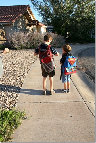 IMG_7203 IMG_7203