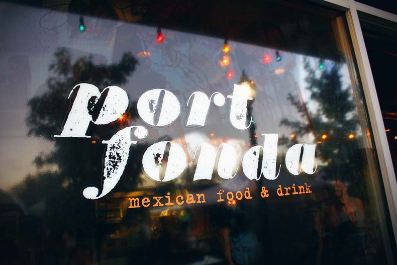 [port-fonda5.jpg]