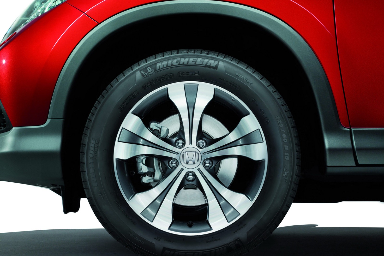 [2013-Honda-CR-V-8%255B2%255D.jpg]