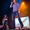 2009_Country_Stampede-149.jpg