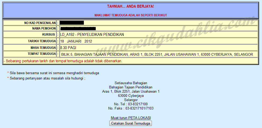 [hlp-20125.png]