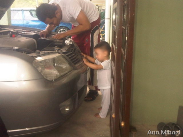 [IMG-20120203-00008%255B2%255D.jpg]