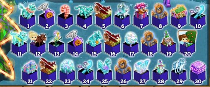 Screenshot_7 Screenshot_7
