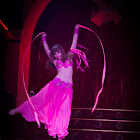 Document Name_3_41.JPG