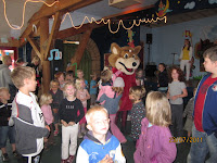 Minidisco 23-07 (17).JPG