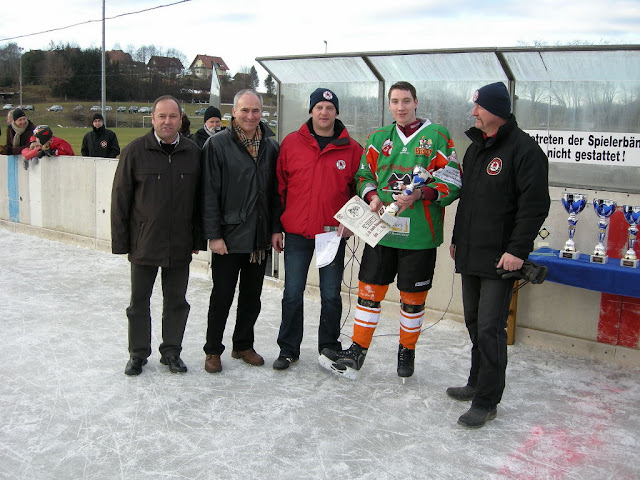 Eishockeycup2011 (118).JPG
