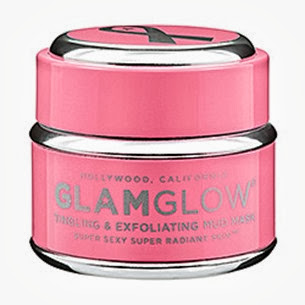 Pink-GlamGlow