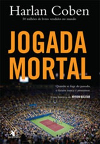 Capa_JogadaMortal_14mma.pdf Capa_JogadaMortal_14mma.pdf