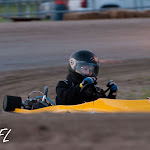 DSC_3346.jpg