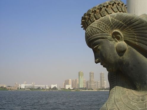 [clip_image001[17].jpg]