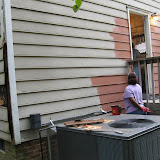 IMG_1279.JPG