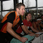Event Köln 08 284 (Custom).JPG