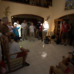 TakenByToddBloomquist (165).jpg