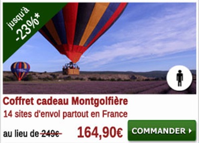 st valentin-homme-cadeaux st valentin-homme-cadeaux