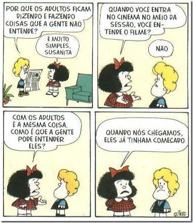 Mafalda03