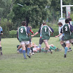 k-IMG_4393.JPG