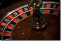 Roulette