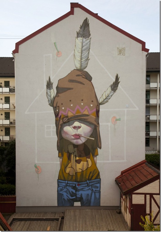 -mohican -mohican