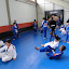 DSC02671.JPG