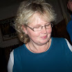 102_0002.JPG