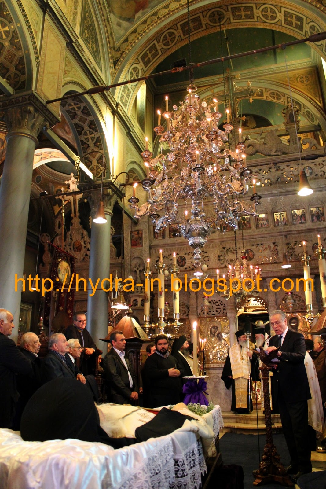 [Koulouras%2520Athanasios%255B7%255D.jpg]