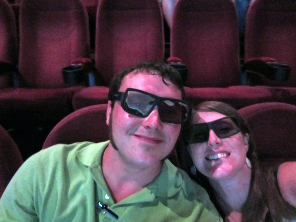 [IMG_0012%255B3%255D.jpg]