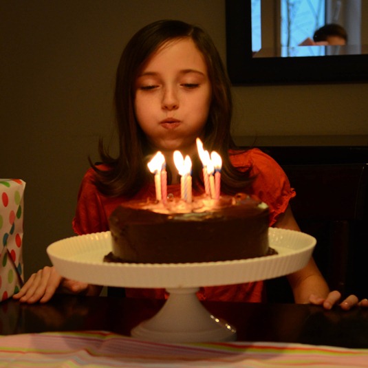 [Emily%2520with%2520cake2%255B8%255D.jpg]