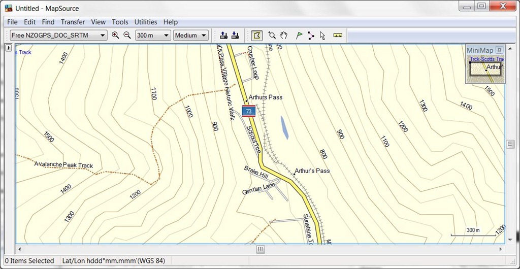 [NZ_DOC_SRTM-ArthursPass%255B3%255D.jpg]