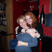 eighty party 016.jpg