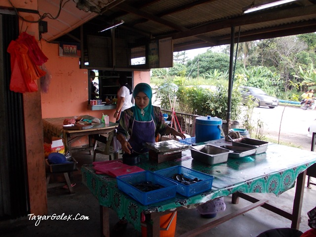 [DSCN01902.jpg]