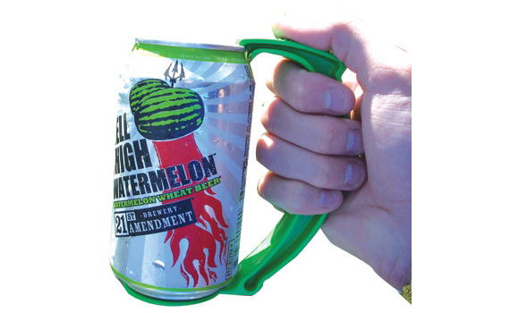 Feast your eyes on the products like Beer Soap, Beer Shampoo, Beer Candle, Beer Coffin, Beer Cupcakes, Beer Lights, Beer Handle, Beer Box Books, Remote Control Beer Cooler, Beer Tie, Beer Christmas Trees, Beer Cuff Bracelets and many more..