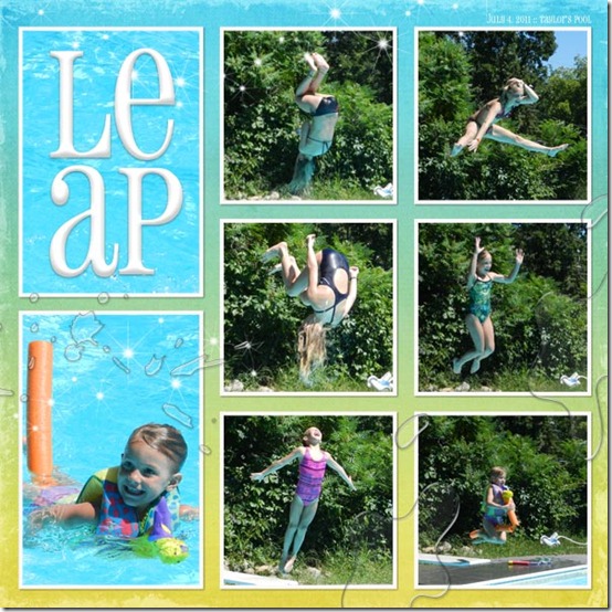 Leap---4th-of-July-2011