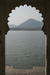 Badgaon, India 134.JPG