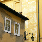 P1000802.JPG