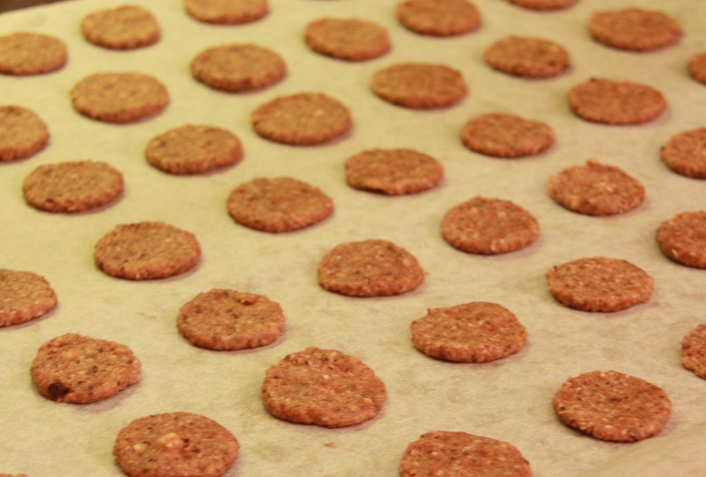 [IMG_8464%255B5%255D.jpg]