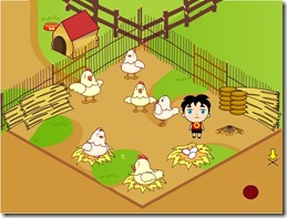 FAZENDA-DO-JAP&Atilde;O