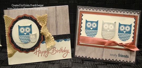 Whoos Your Valentine_dakota_2 owl cards