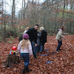 IMG_4980.JPG