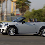 2012 MINI Roadster 063.jpg