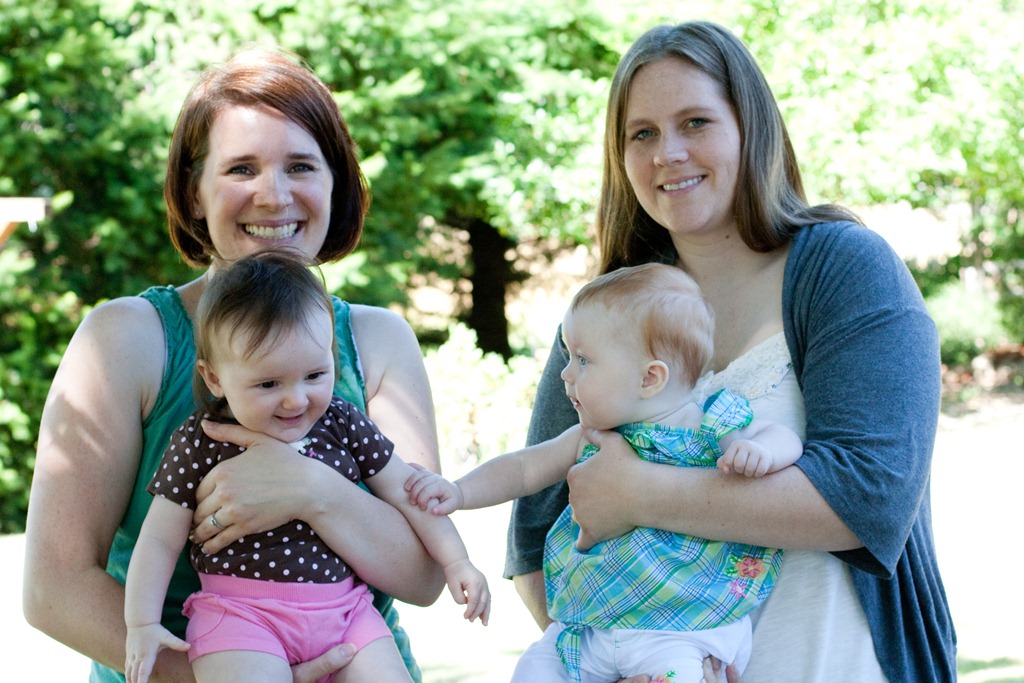 [20110730-IMG_3309%255B9%255D.jpg]