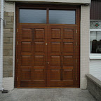 DSC00535.JPG