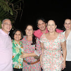 IMG_9322.JPG