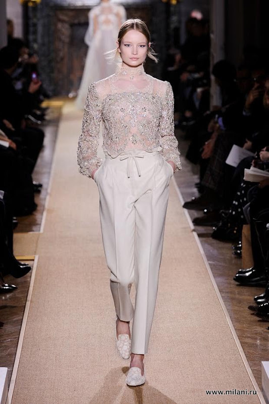 valentino-haute-couture-spring-2012-pfw93.jpg