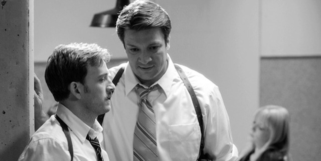 muchado_03-joss-whedon