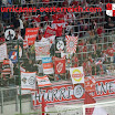 Österreich - Slowakei, 10.8.2011, Hypo Group Arena Klagenfurt, 33.jpg