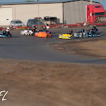 DSC_3072.jpg