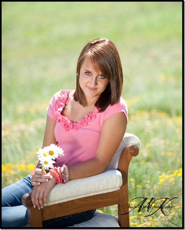 ps-fri-9-9-original ps-fri-9-9-original