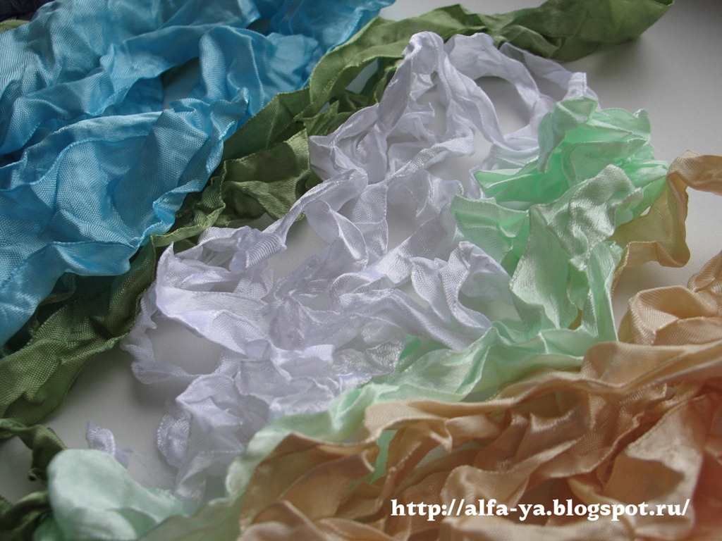 [IMG_1274%255B4%255D.jpg]