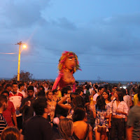  Bandida_do_Trapiche_08_01_2012