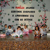 FestadaFamiliaIMI-097.JPG